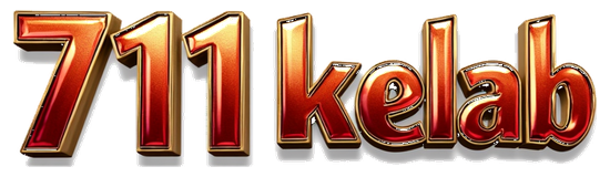 711kelab logo