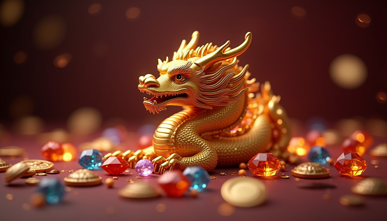 711kelab Apa yang Membuat Legend of Hou Yi Istimewa di 711kelab